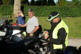 Rundt om Silkeborg 010