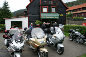 Harzen2011 001 (2)