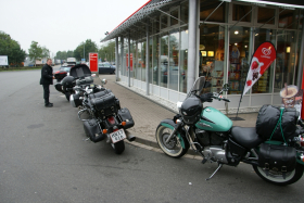 Harzen2011 001 (4)