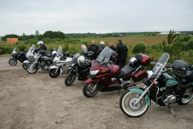 Harzen2011 001