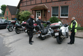 Harzen2011 002 (4)
