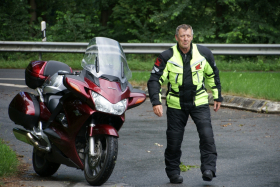 Harzen2011 005