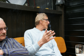 Harzen2011 006 (2)
