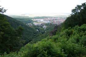 Harzen2011 007 (3)