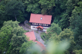 Harzen2011 008 (2)