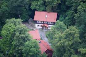 Harzen2011 012 (2)