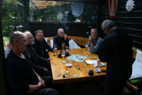 Harzen2011 012