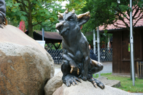 Harzen2011 013