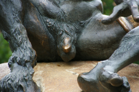 Harzen2011 015 (2)