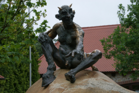 Harzen2011 020