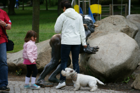 Harzen2011 022