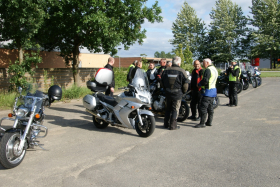 Rundkørsel 001