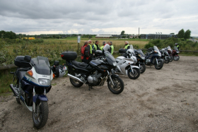 Rundt om Viborg 001