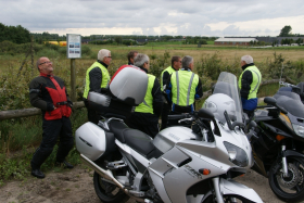 Rundt om Viborg 002