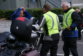 Rundt om Viborg 003