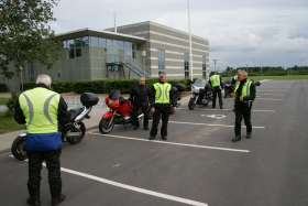 Rundt om Viborg 004