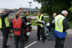 Rundt om Viborg 005