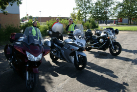 2011-08-28 Strat 001