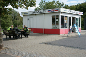 2011-08-28 Strat 005