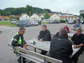 MC Ikast Søndagstur 04SEP2011_ (16)