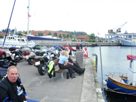MC Ikast Søndagstur 04SEP2011_ (19)