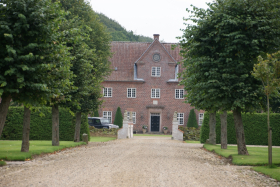 Mariager 011