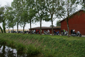 Mariager 012