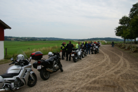 Mariager 015