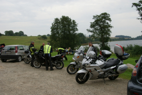 Mariager 019