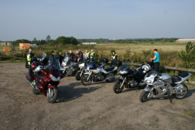 Tyskland via småveje 002