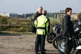 Tyskland via småveje 003