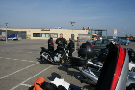 Tyskland via småveje 006
