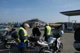 Tyskland via småveje 009