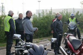 Østpå 002