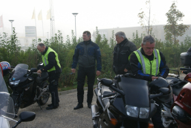 Østpå 003