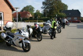Østpå 005