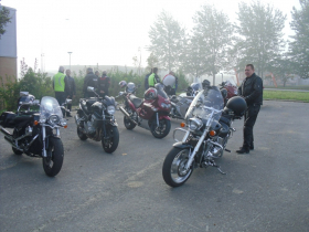 MC Ikast Søndagstur 02OKT2011 001