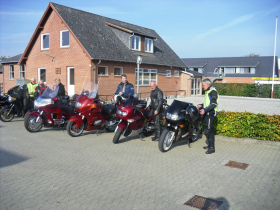MC Ikast Søndagstur 02OKT2011 007