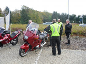 MC Ikast Søndagstur 02OKT2011 020