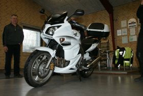 Pudsedag 001