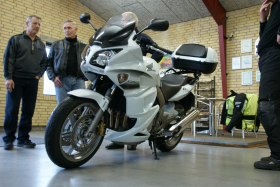 Pudsedag 002