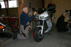 Pudsedag 005