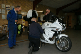 Pudsedag 008