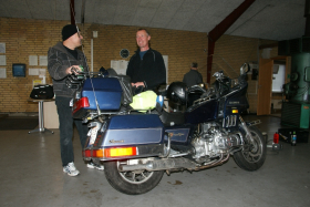 Pudsedag 009