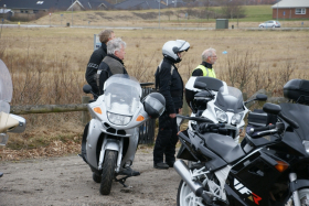 Hjarbæk2012 002