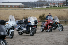 Hjarbæk2012 003