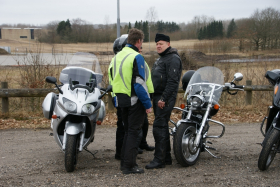 Hjarbæk2012 004