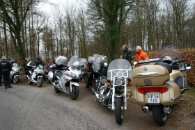 Hjarbæk2012 005