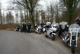 Hjarbæk2012 006