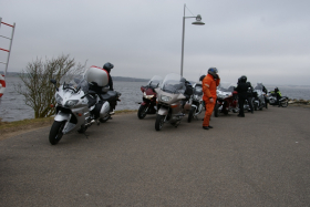 Hjarbæk2012 007